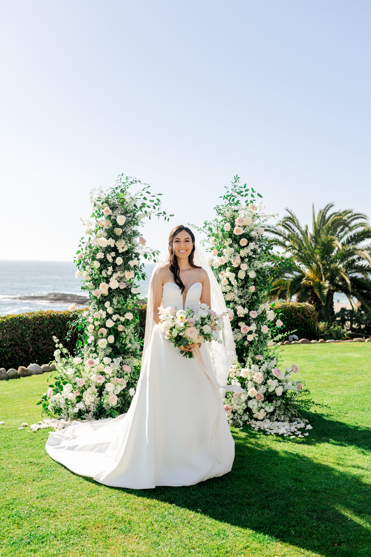 Salas Wedding - Holly Sigafoos Photo-19