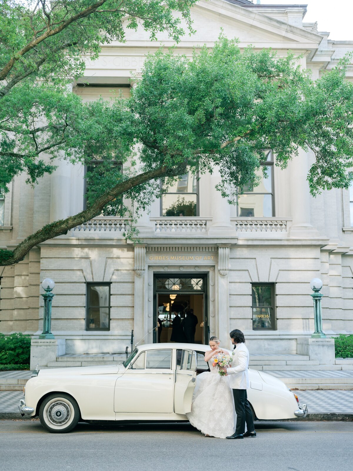 gibbes-museum-of-art-wedding-15