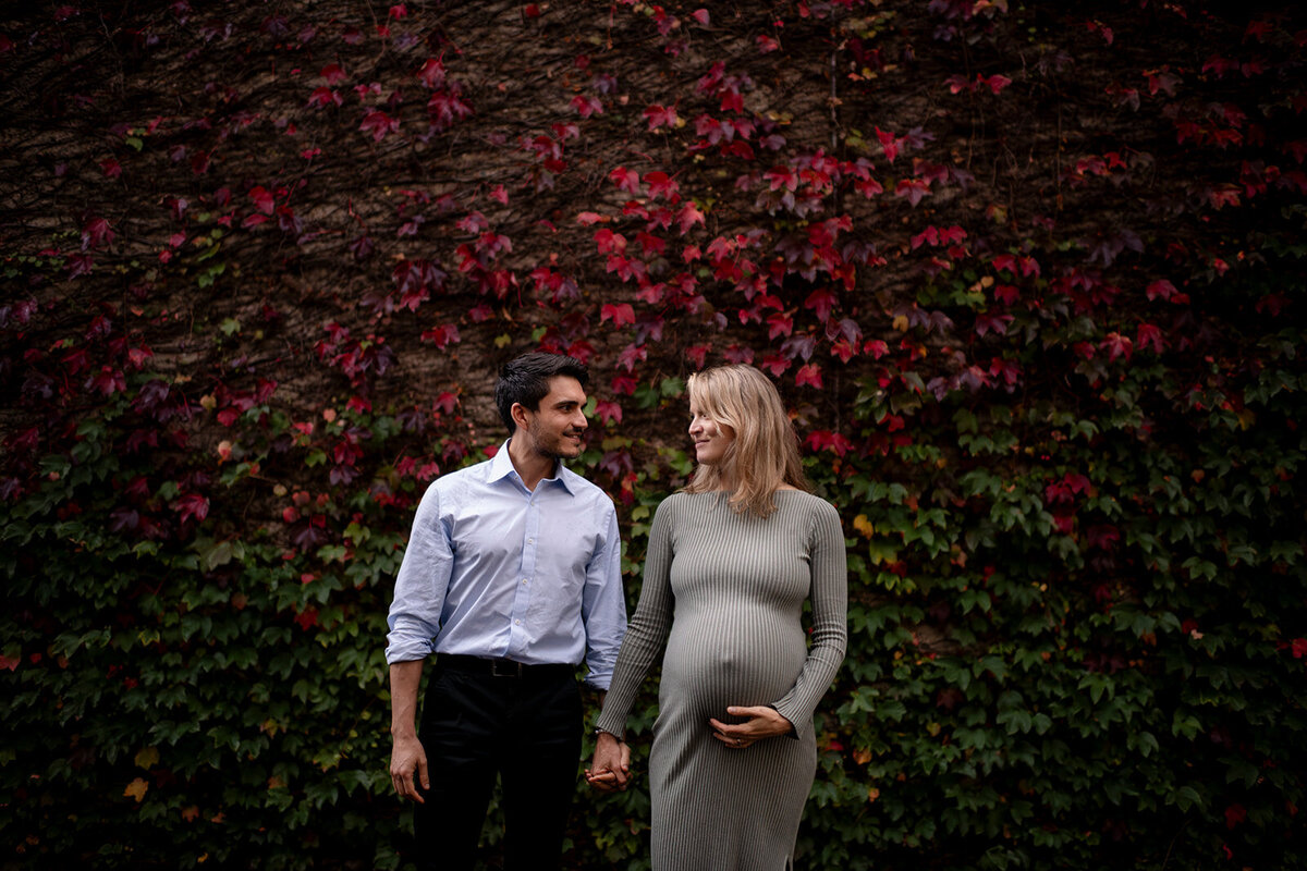 Alison_Fede_Pregnancy-129