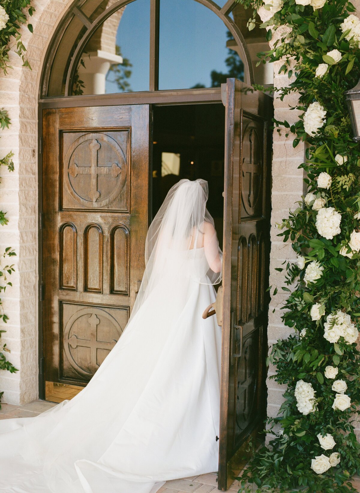 sarasota-wedding-photographers-everencephotography-06
