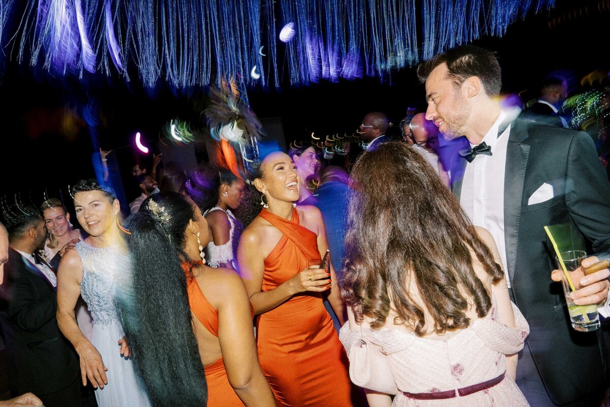 W2-Wedding-Photo-Doyinsola-and-Michael-2022-06-18-2500px-1345
