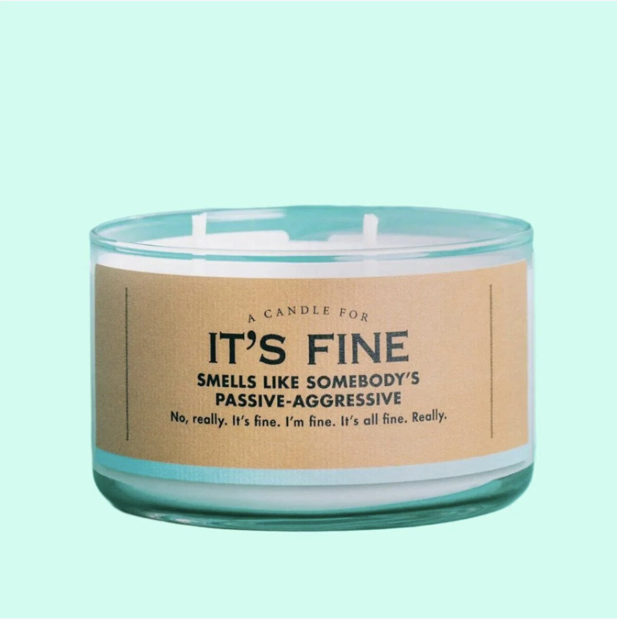 beach_gossip_fun_candle