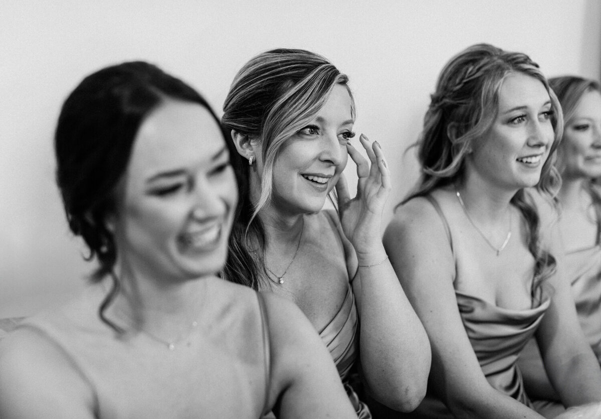 N+J_Sonnenalp_Vail_Wedding_by_Diana_Coulter_Web-14