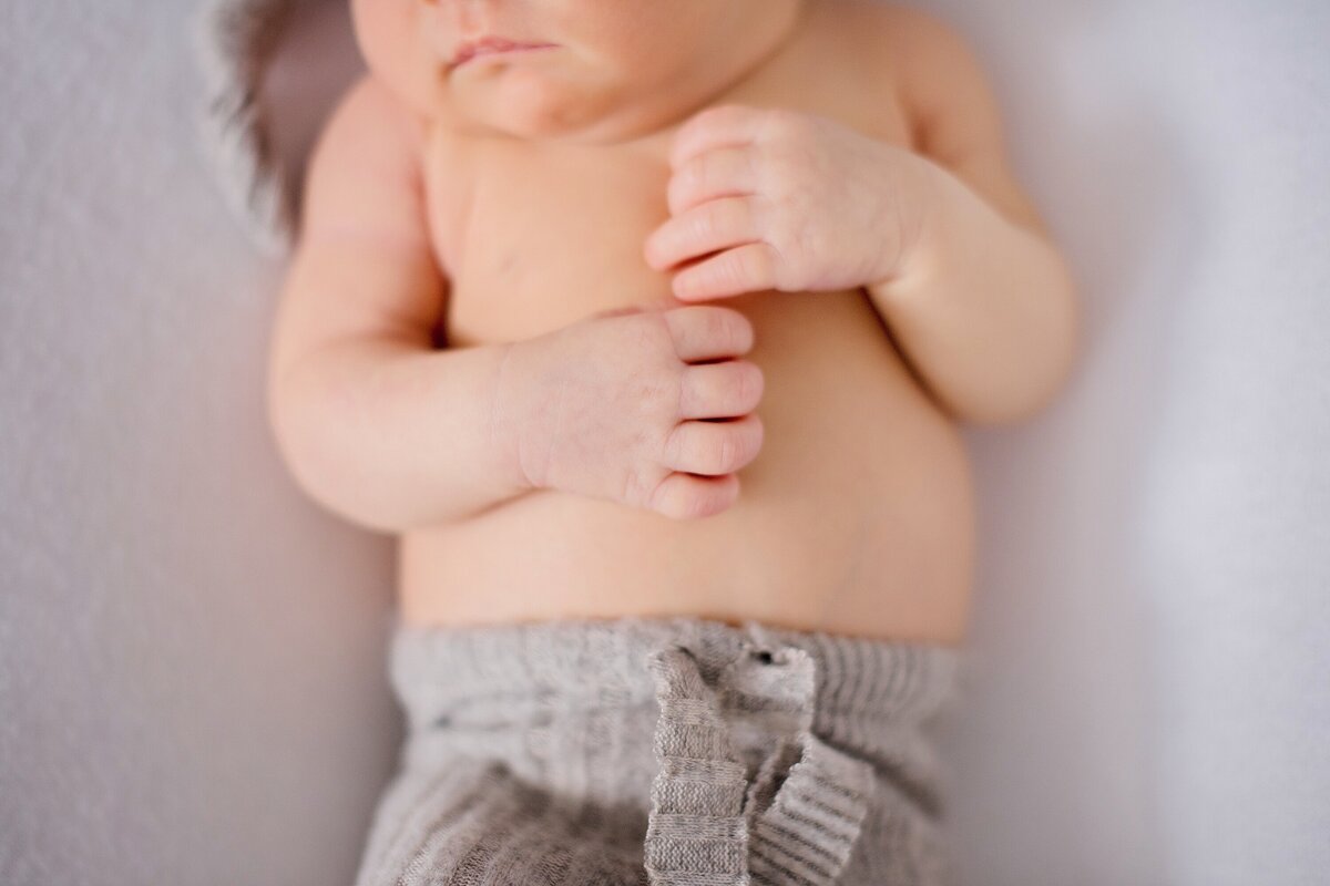 august-newborn-tristate-new-jersey-family-newborn-maternity-photographer_0463