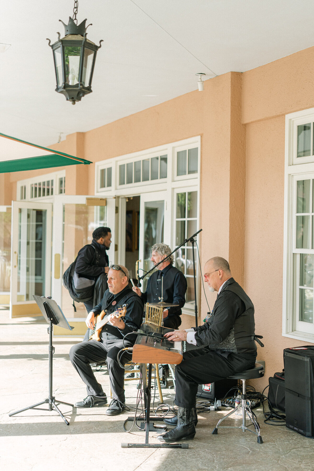 The_Broadmoor_Spring_Wedding_0171