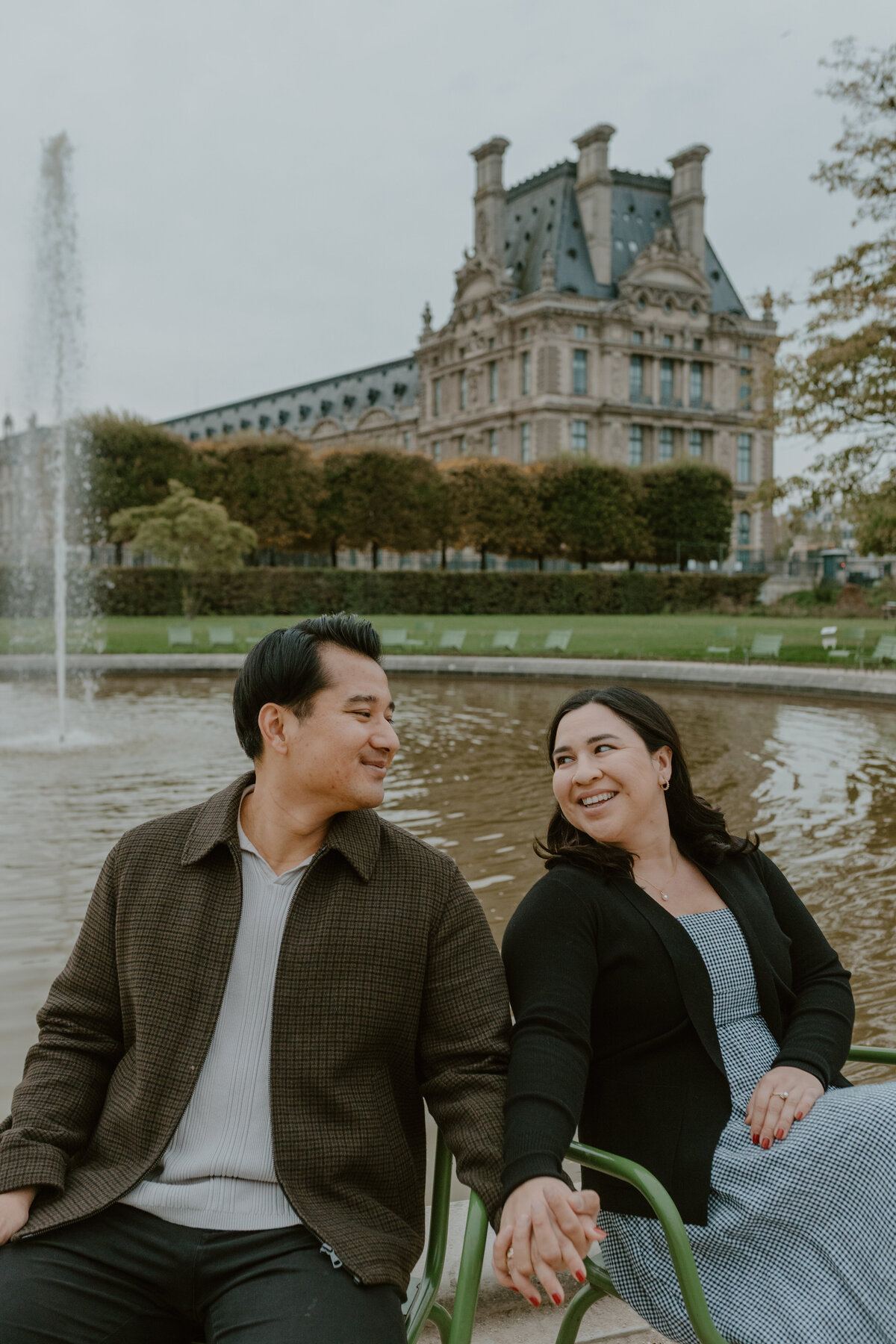 Cristina-Rivas-MPP-1939