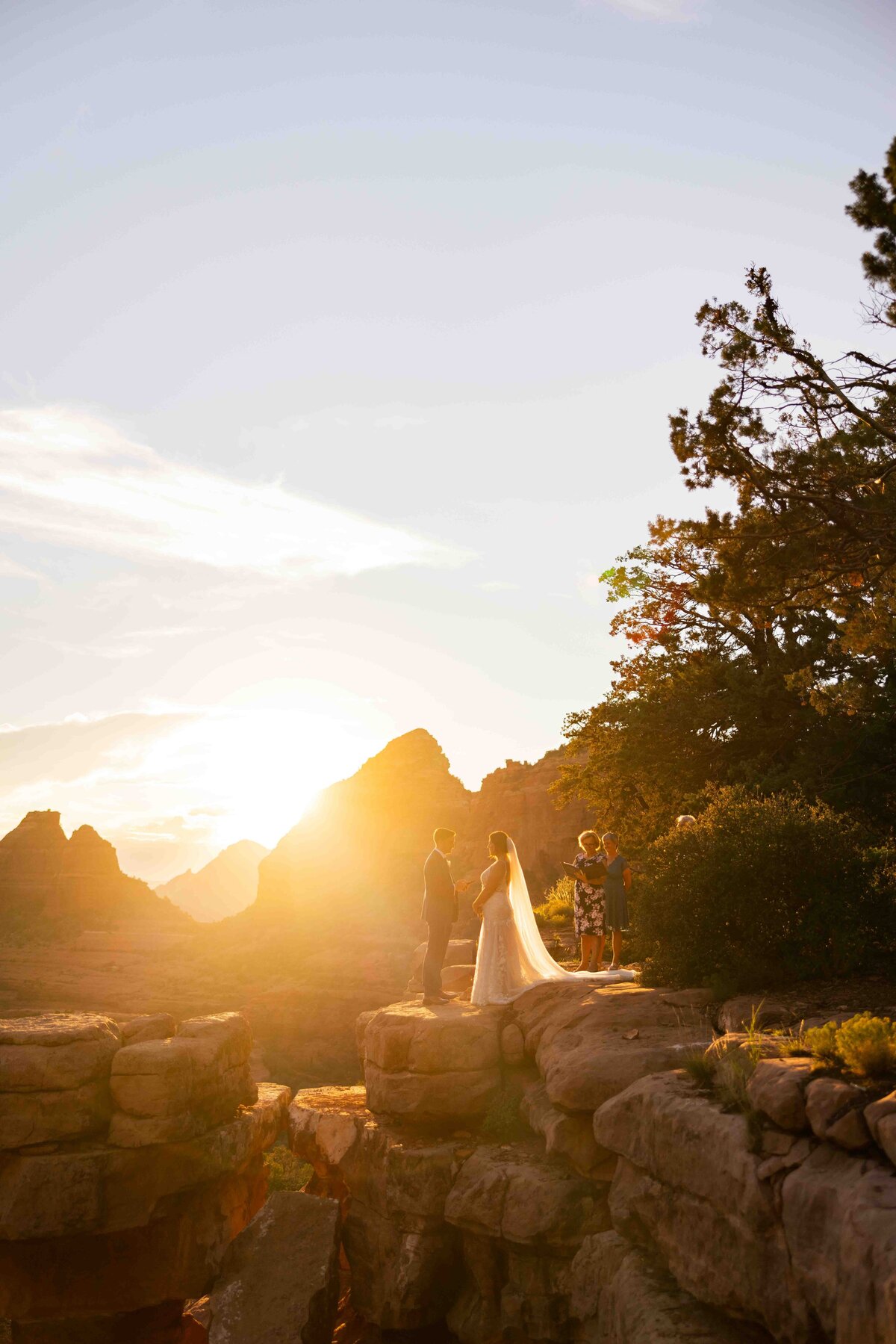 sedona elopement photographer (363 of 153)