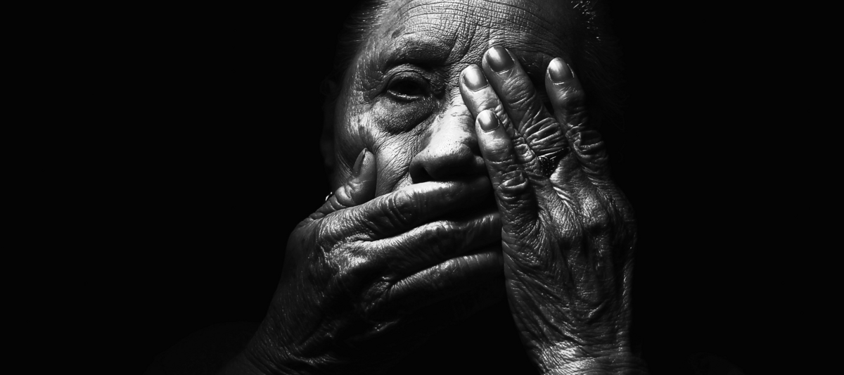 Design sans titre (2)