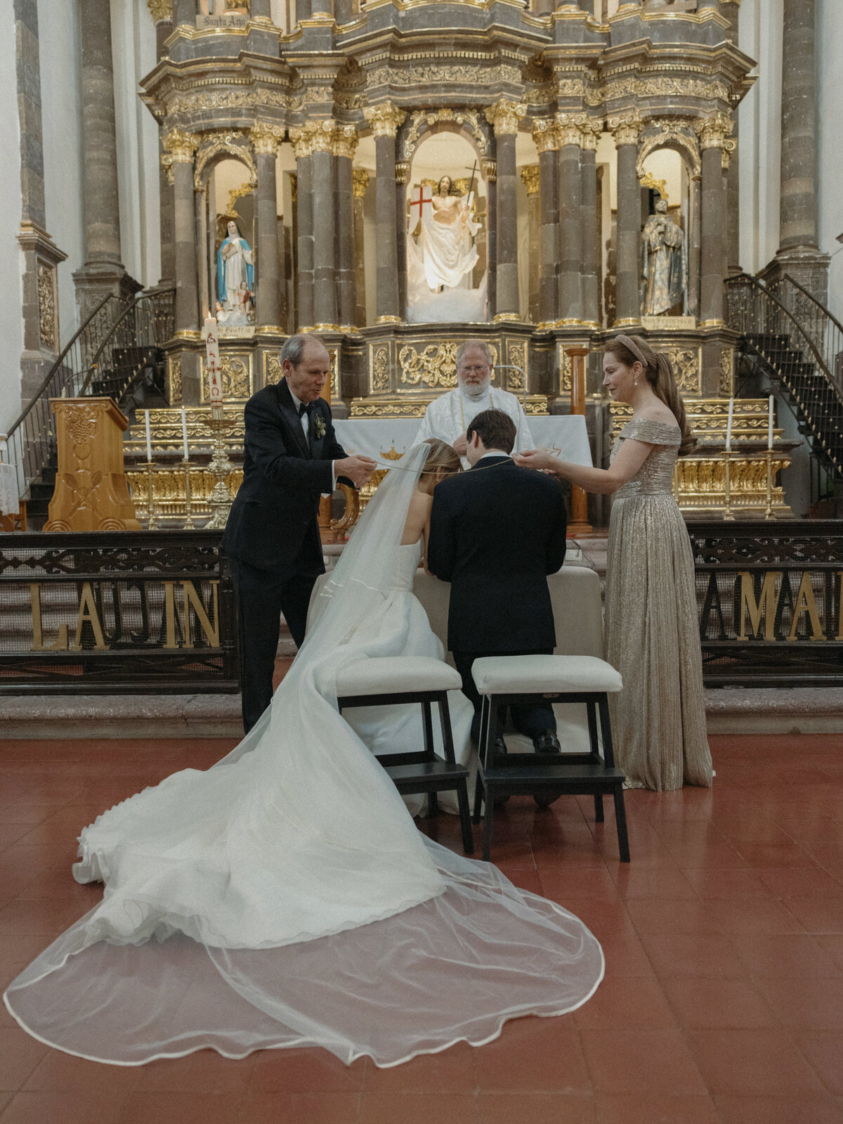 V&C San Miguel_0833
