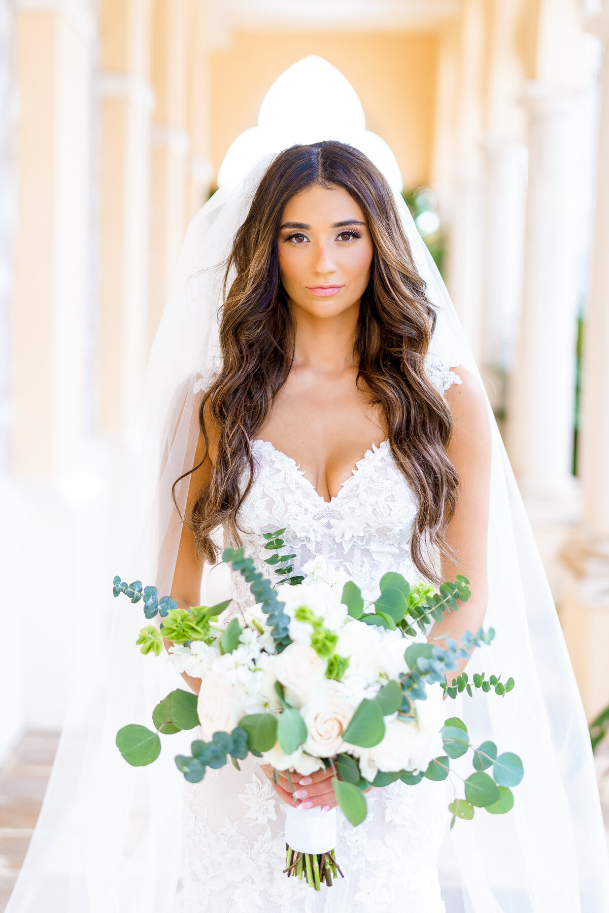 PalmBeachWeddingPhotographer036