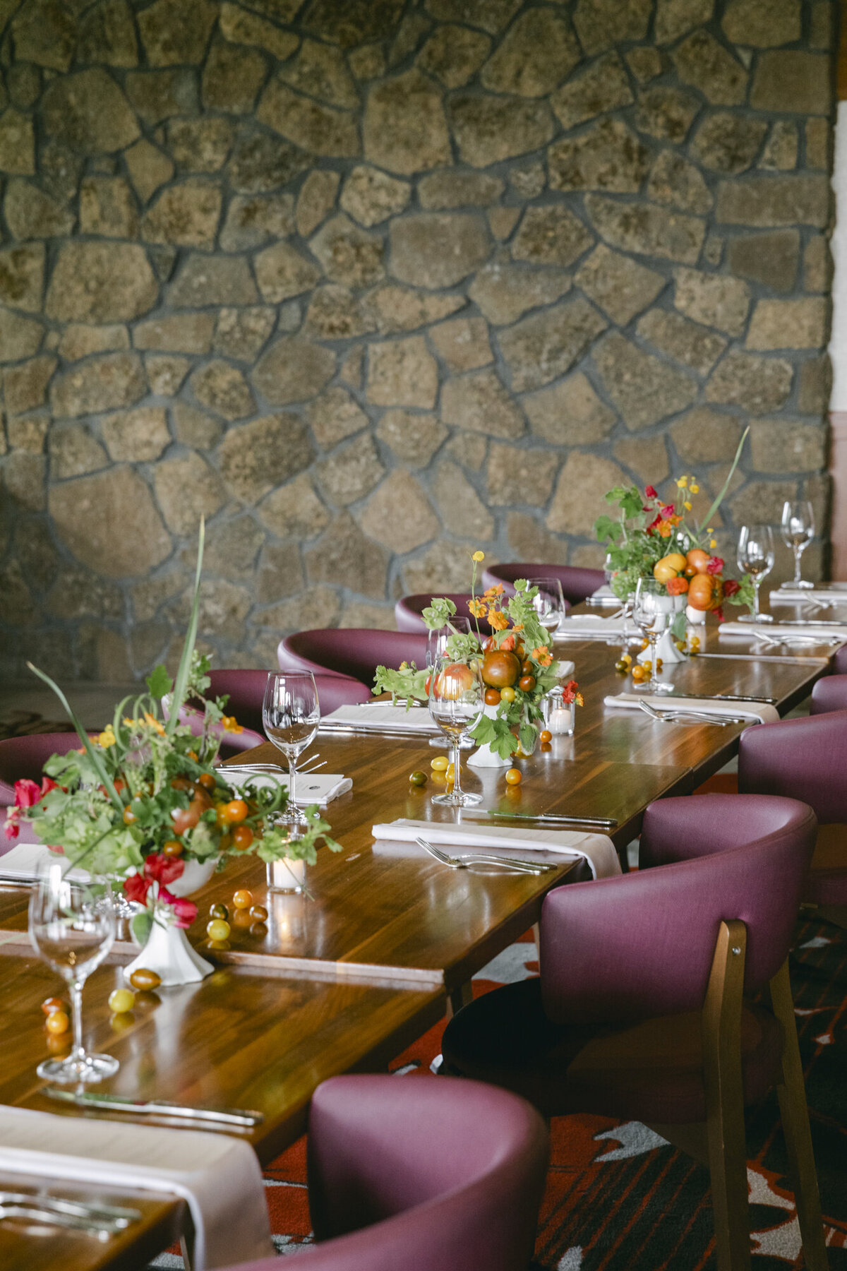 PERRUCCIPHOTO_SUNRIVER_RESORT_WEDDING_1_17