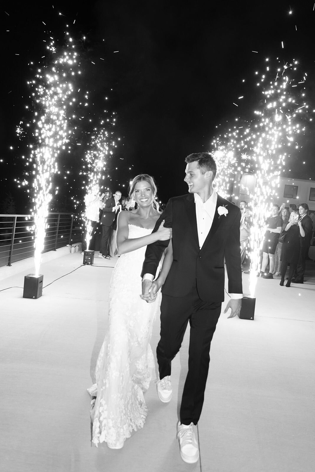 Mazur-Wedding-Maddi-Renee-Photography155