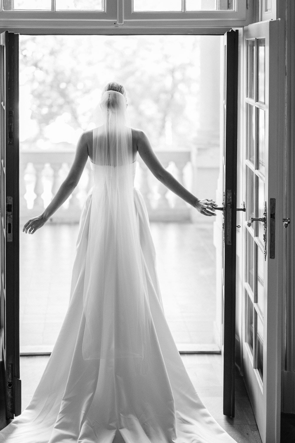Vila Lanna-fine art svatba-svatební fotograf-michal krusberský-80-web