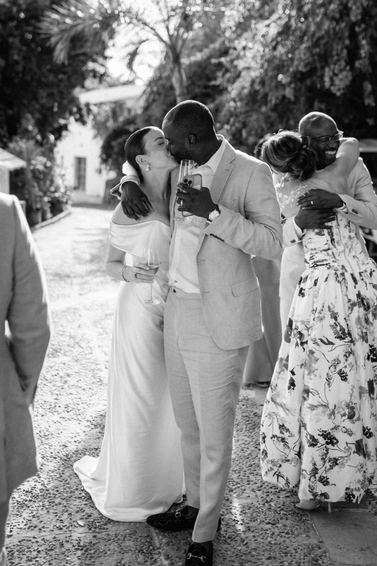 515-Pink-Sands-Resort-Bahamas-Maren-Anthony-Wedding-32