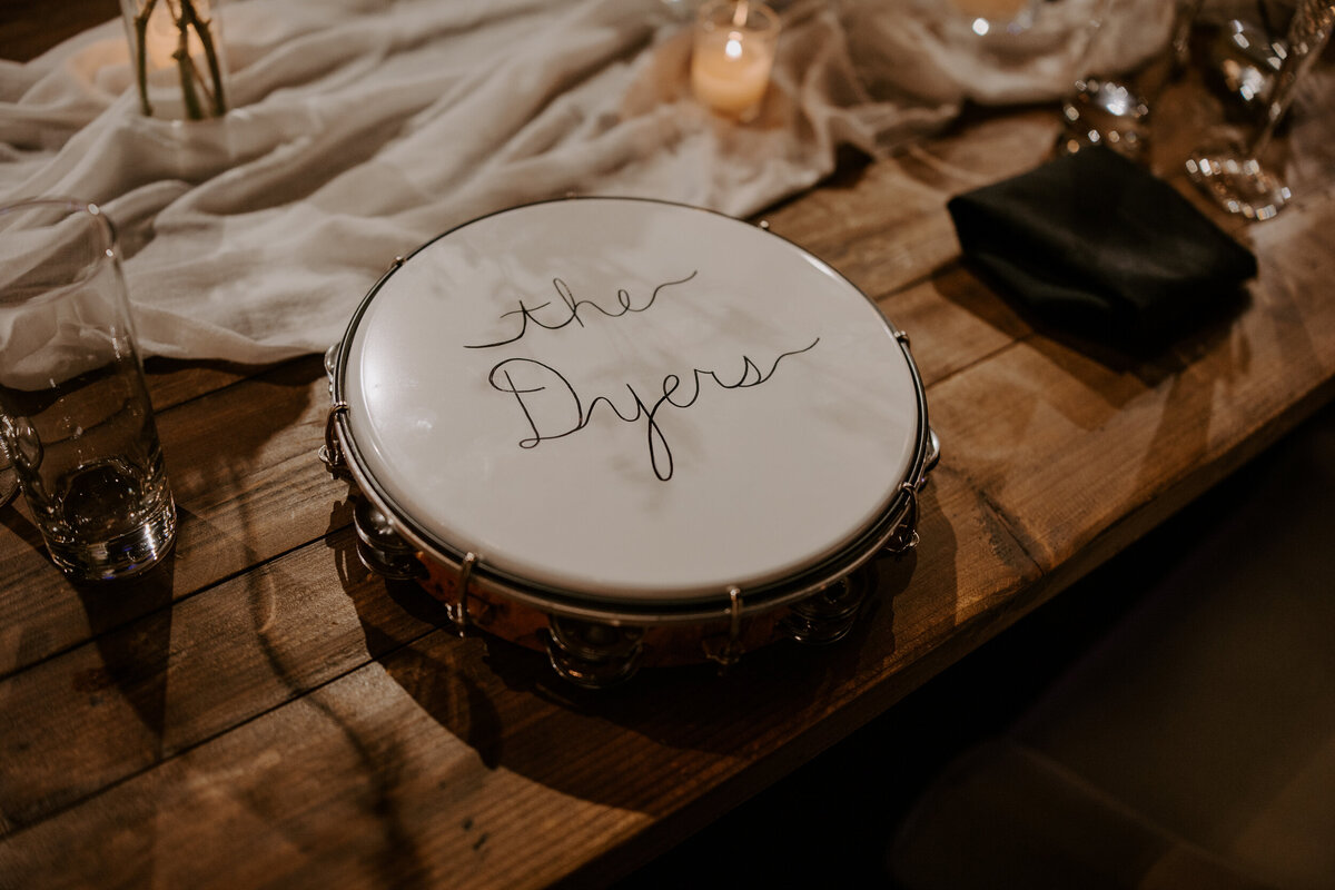 fall-tennessee-wedding-ideas-53