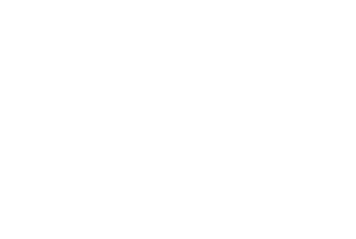 Red Cliffs Mall White logo-01