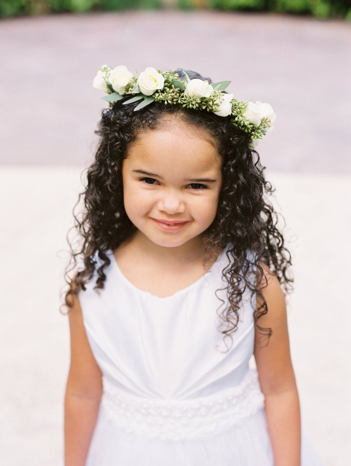 Luxury Wedding Photographer | Rosewood Baha-Mar Wedding | Matt Rice