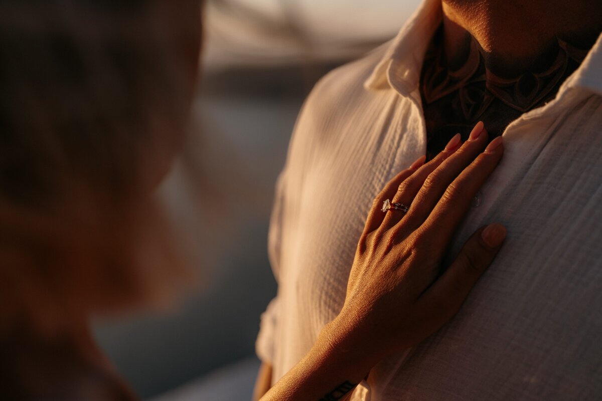 santorini-elopement-lovewilder-2