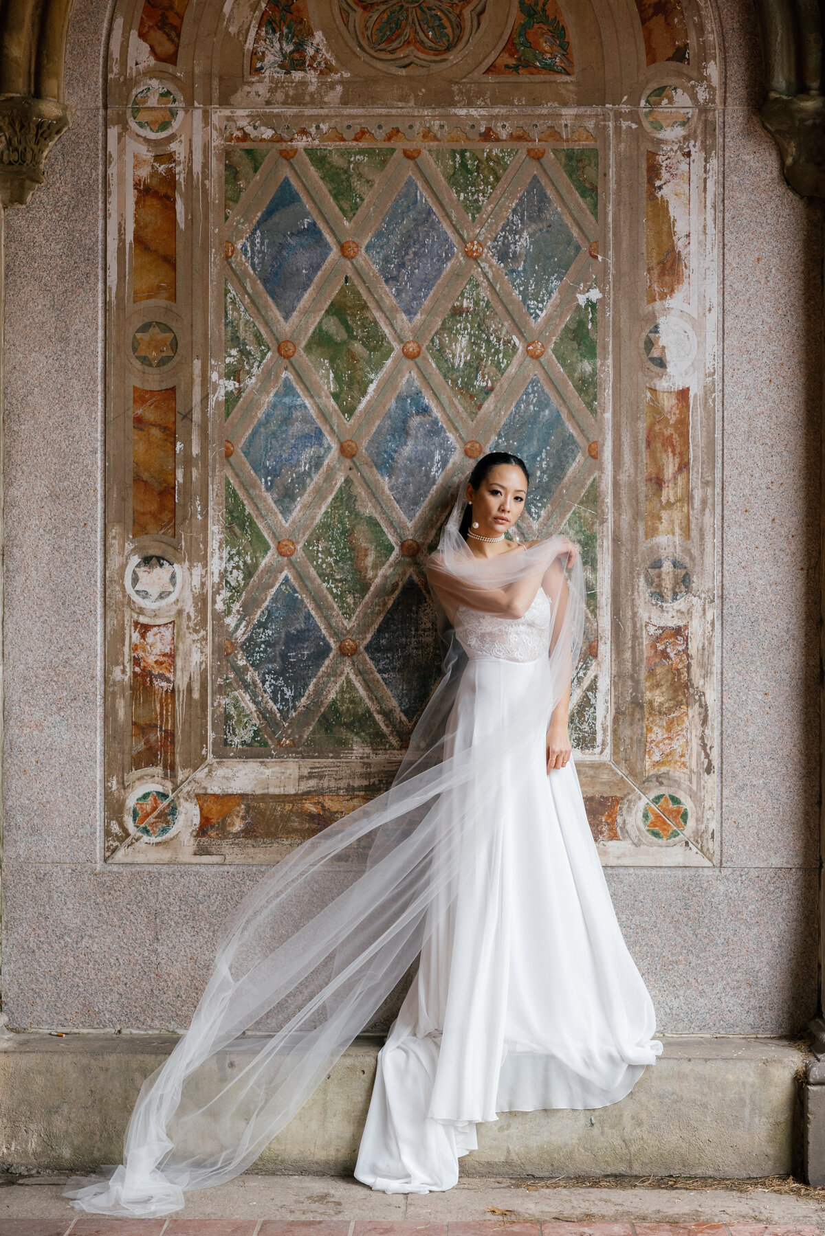 mackenziekatephoto-37