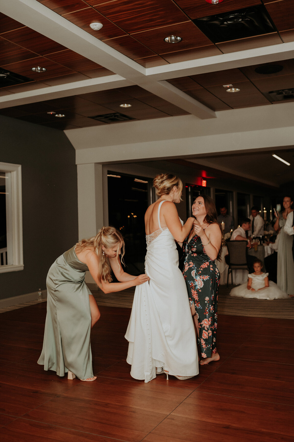 Meghen+Jacob689