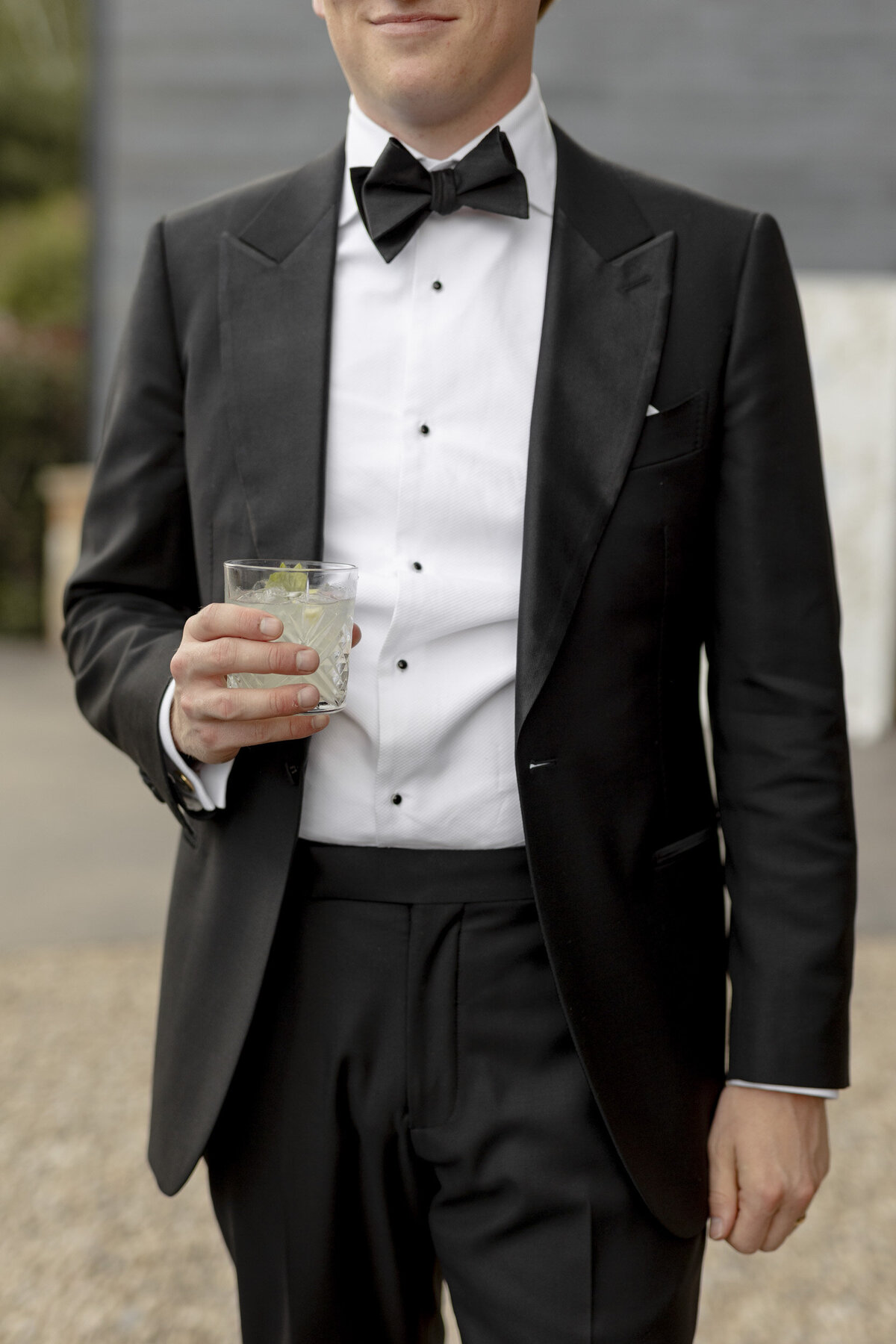 KateEdwardsWeddings_Caroline&Tom_Wedding_Finals-979