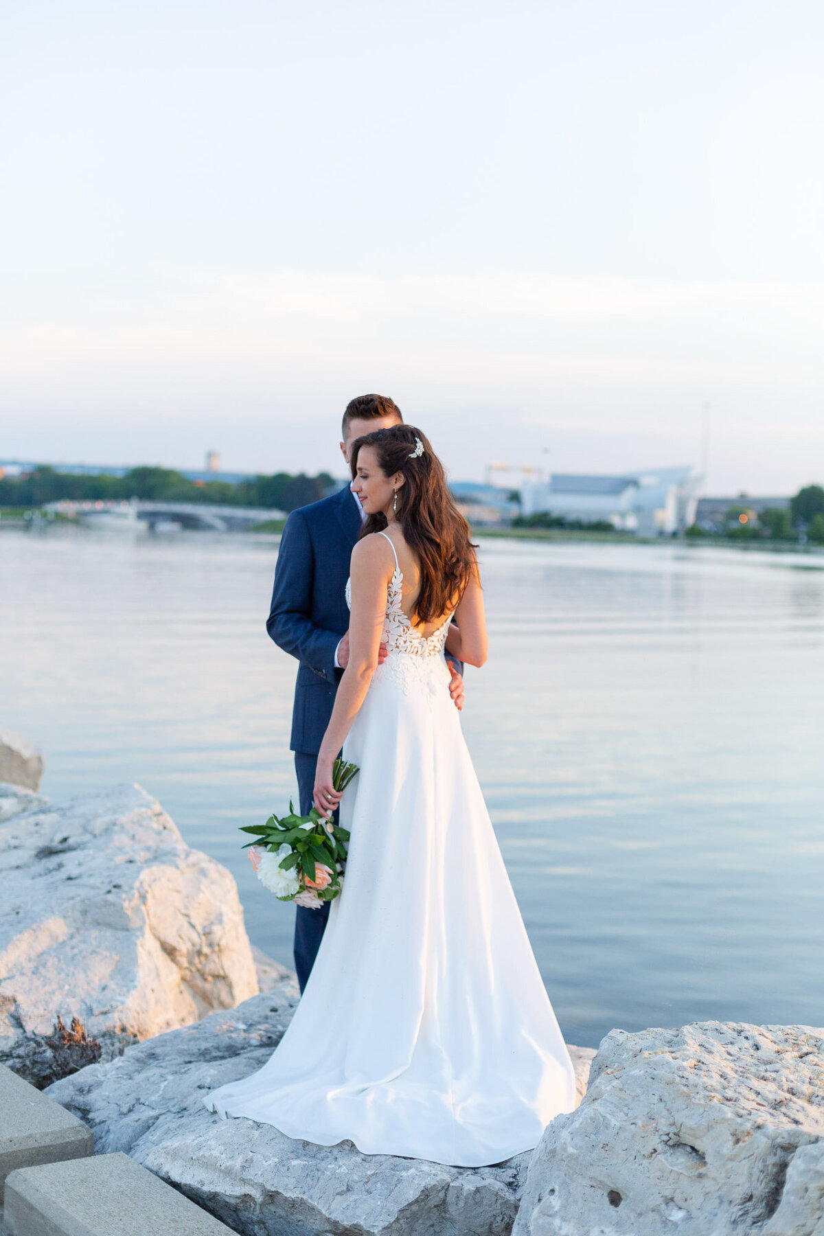 weddingportfolio-wbsz-48