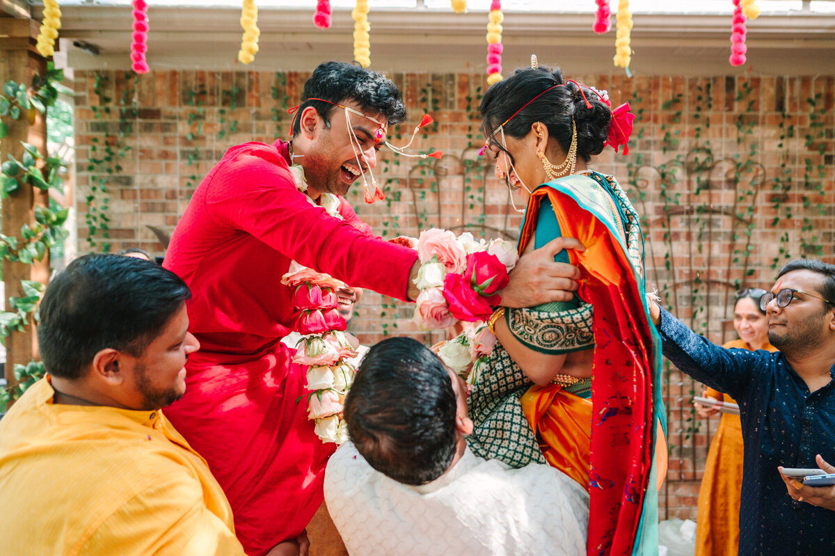 allisonbolinphoto-Indian-Hindu-Backyard-Wedding-Austin-Texas-27
