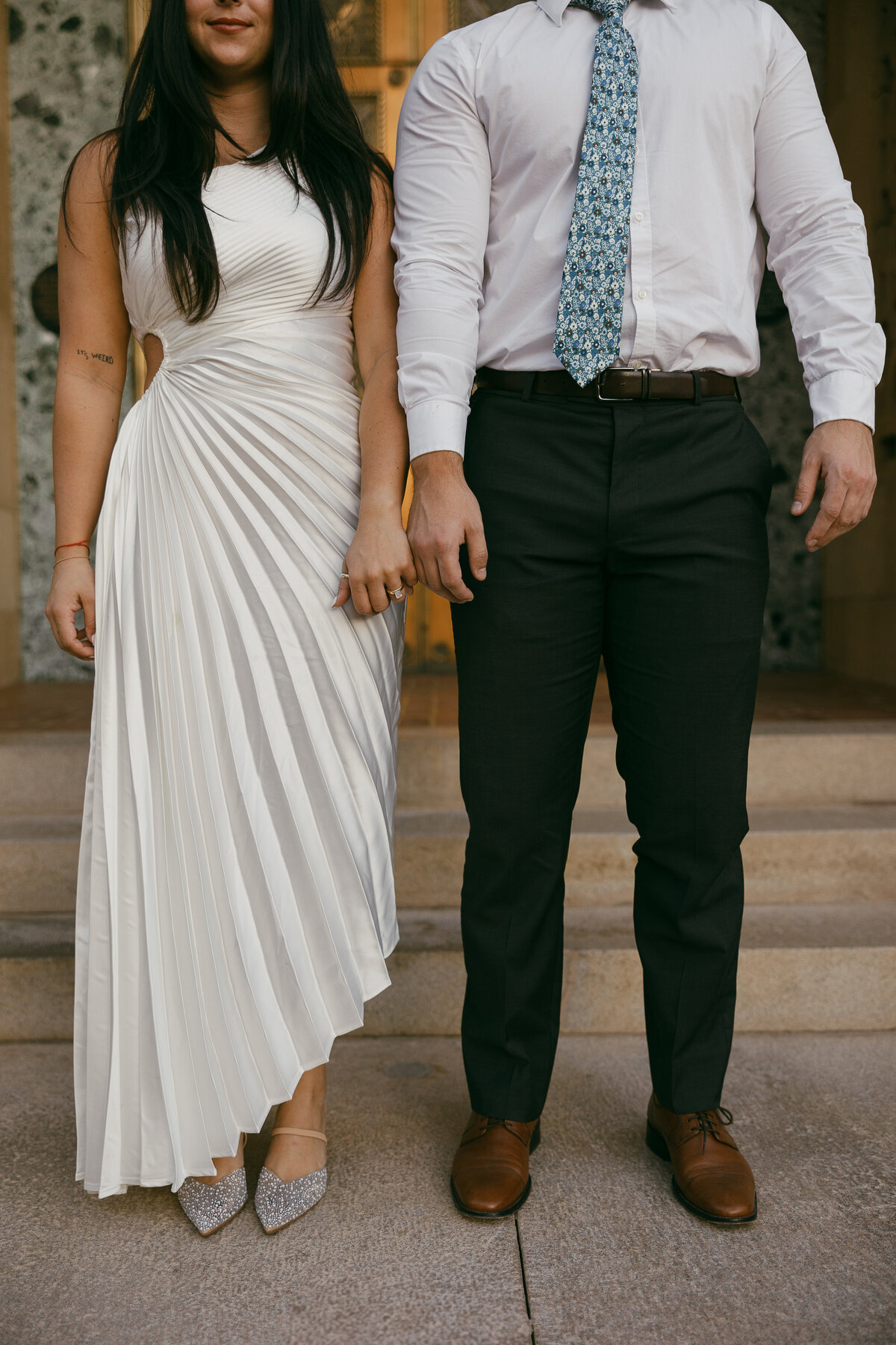 caitlin_audrey_photography-13