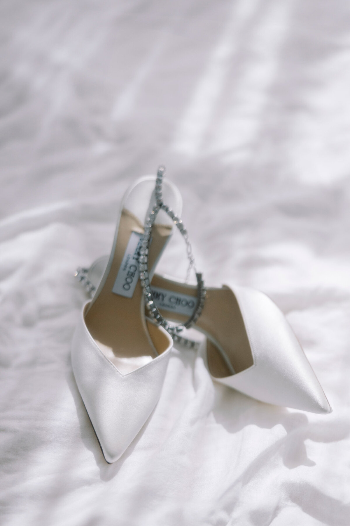 Boudoir-shoes-Intimately-You