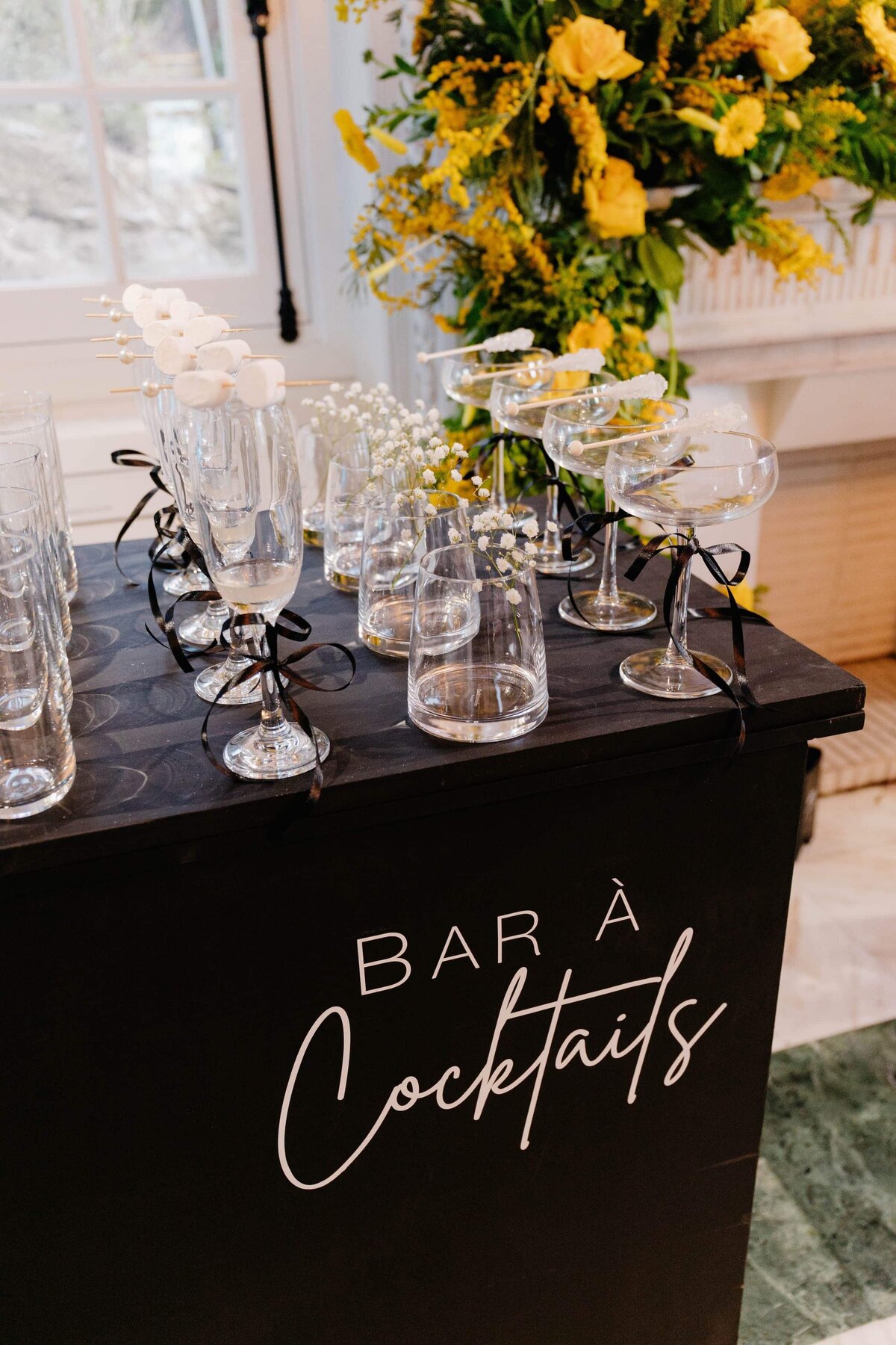 Amel-Montel-Provence-wedding-event-designer-masterclass-42