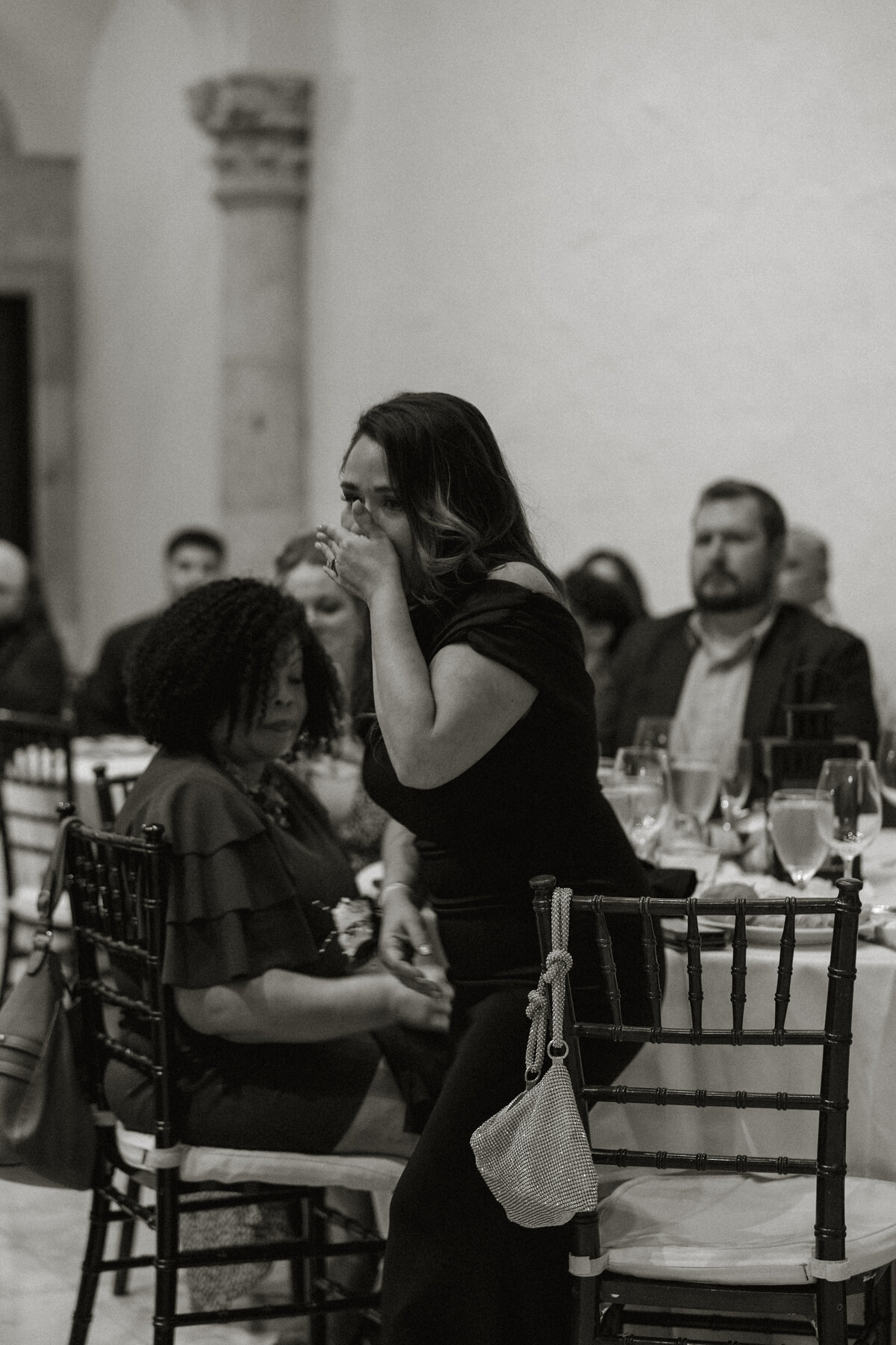 Dinner-Weaver-PaytonHartsellPhotography-1312