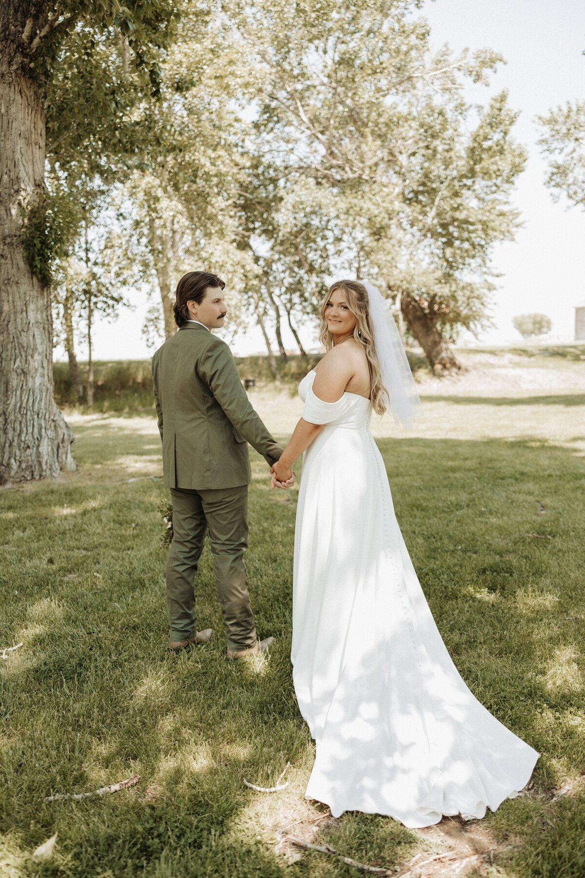 Caleb & Meghan Wedding_(21)helena-montana-wedding-photographer