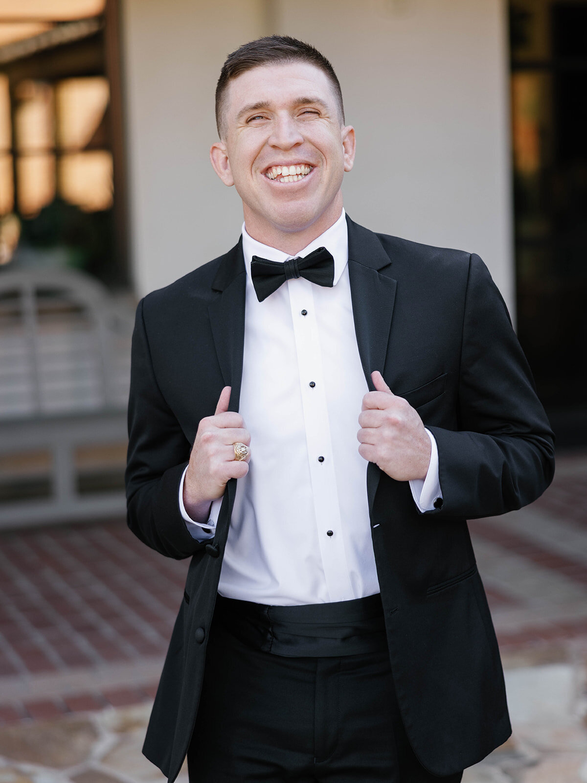 ReillyErinPhotography_WeddingPhotographer66