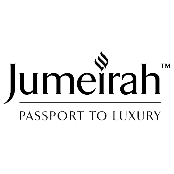 jumeirah-logo__1_-min