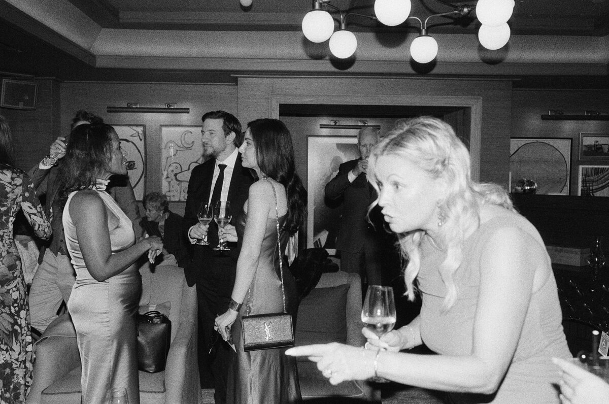 2025.10.04 Abby and Justin_08 Reception-1