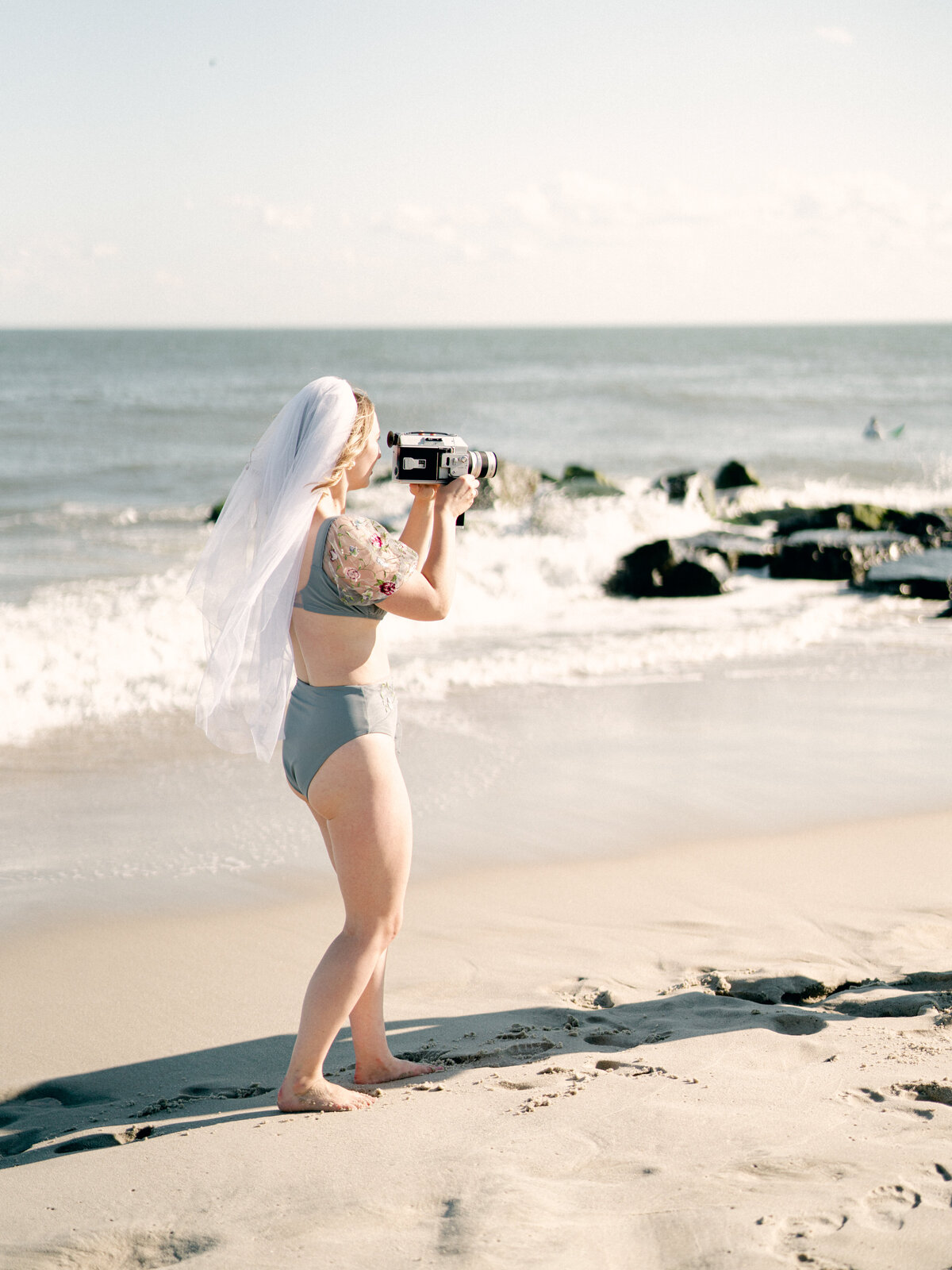 S+Z_Wedding-996