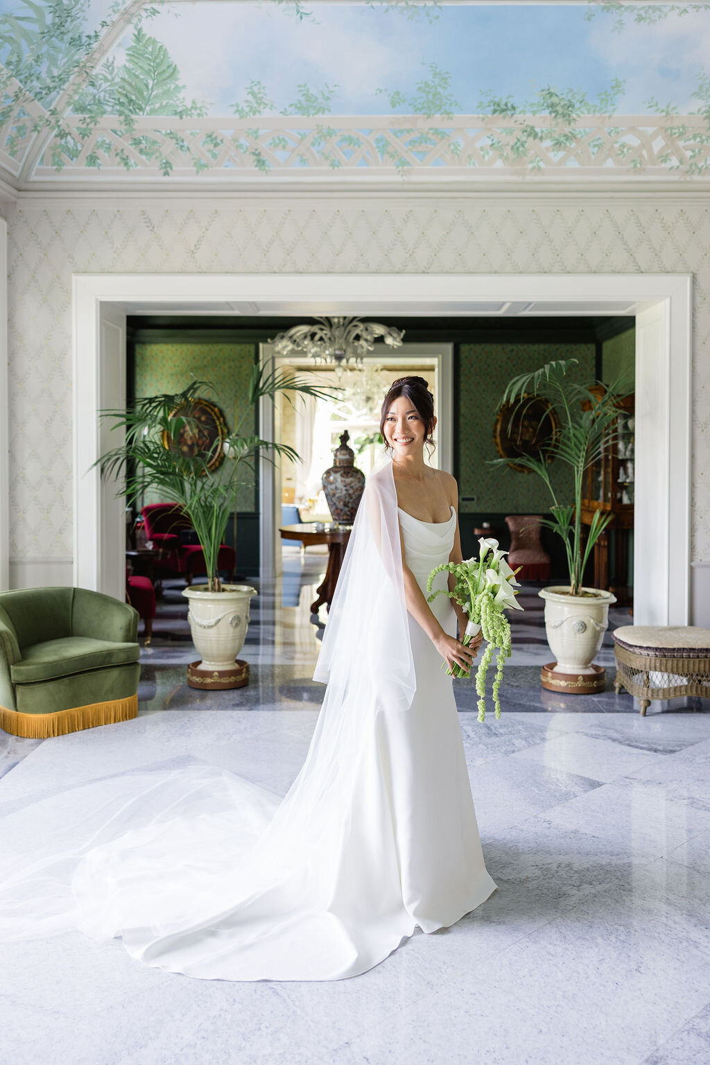 lake-como-wedding-photographer-villa-bonomi-roberta-facchini-photography-94