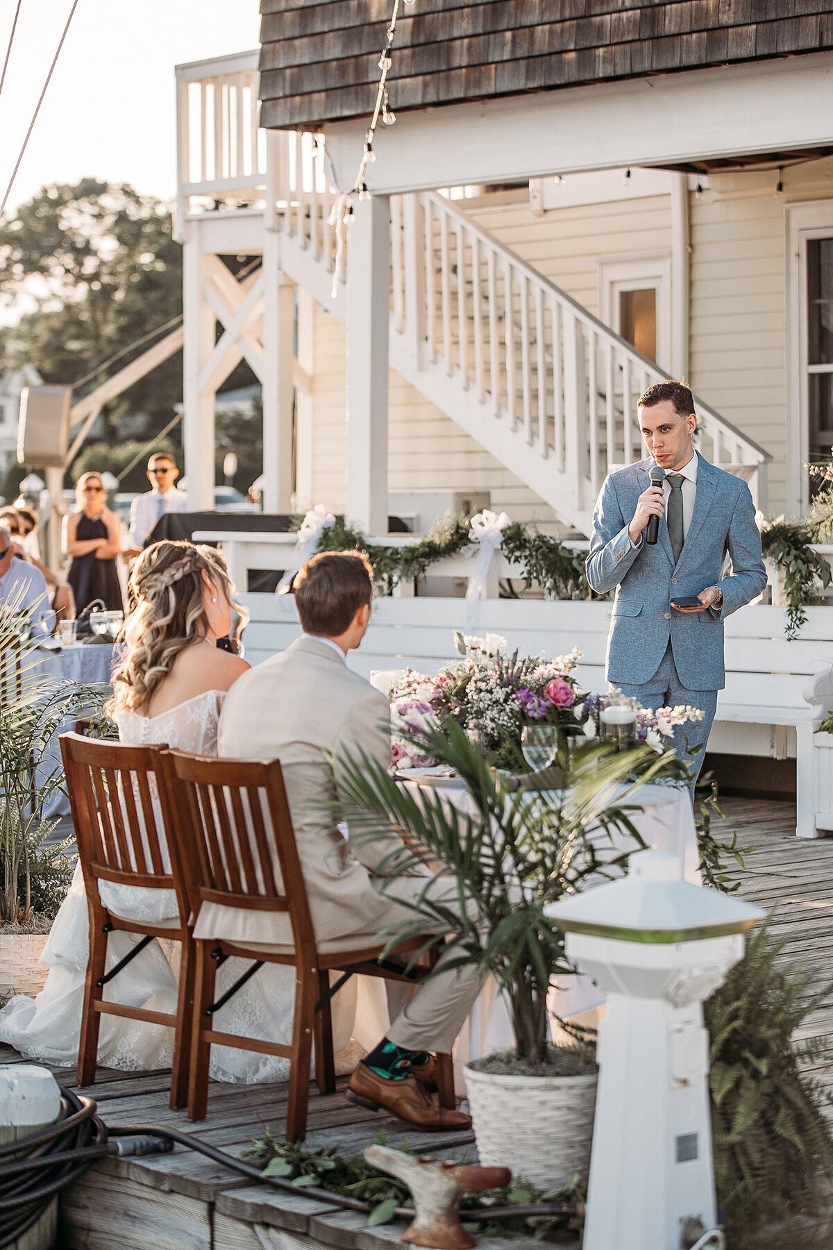 Stephanie & Dave-2032