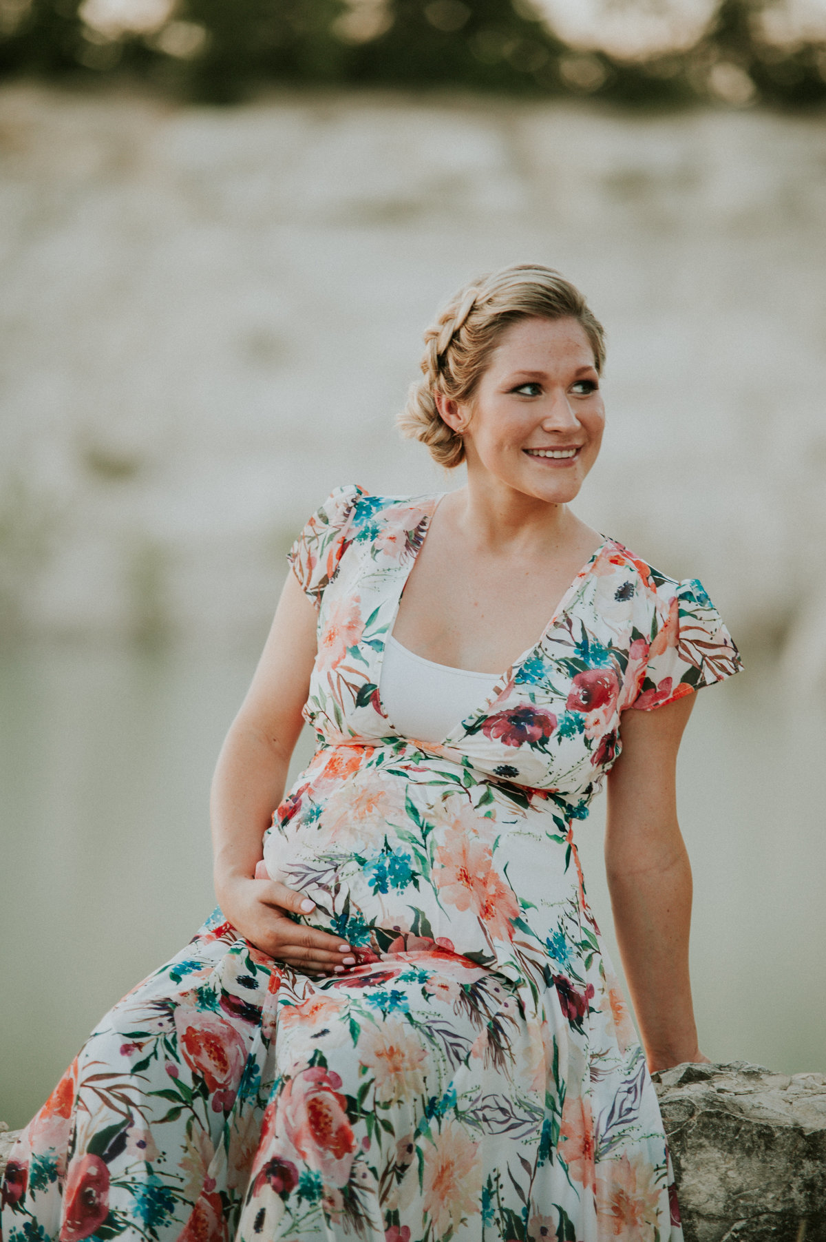 AutumnWilliamsonWeb-3