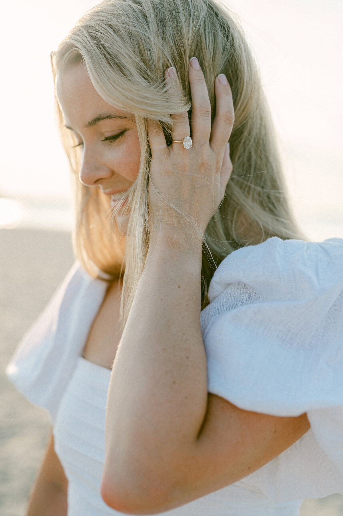 bella-luce-by-michelle-andrea-new-england-engagement-2157