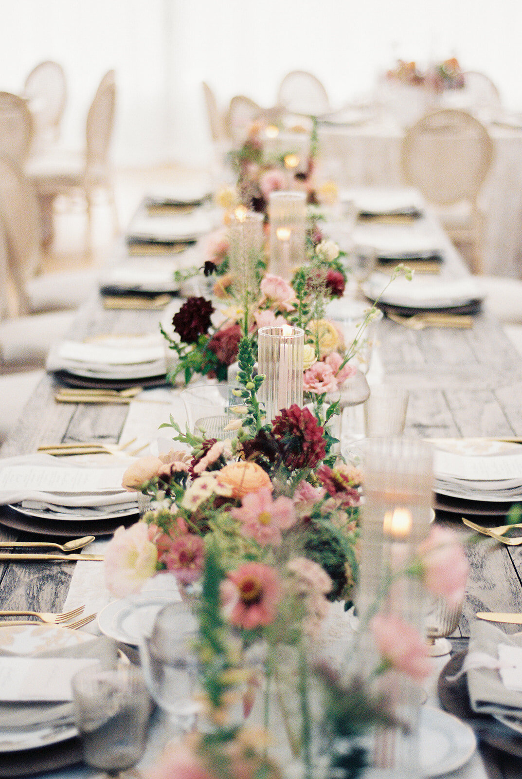 Calluna-Events-Boulder-Greystone-Tabletop-2