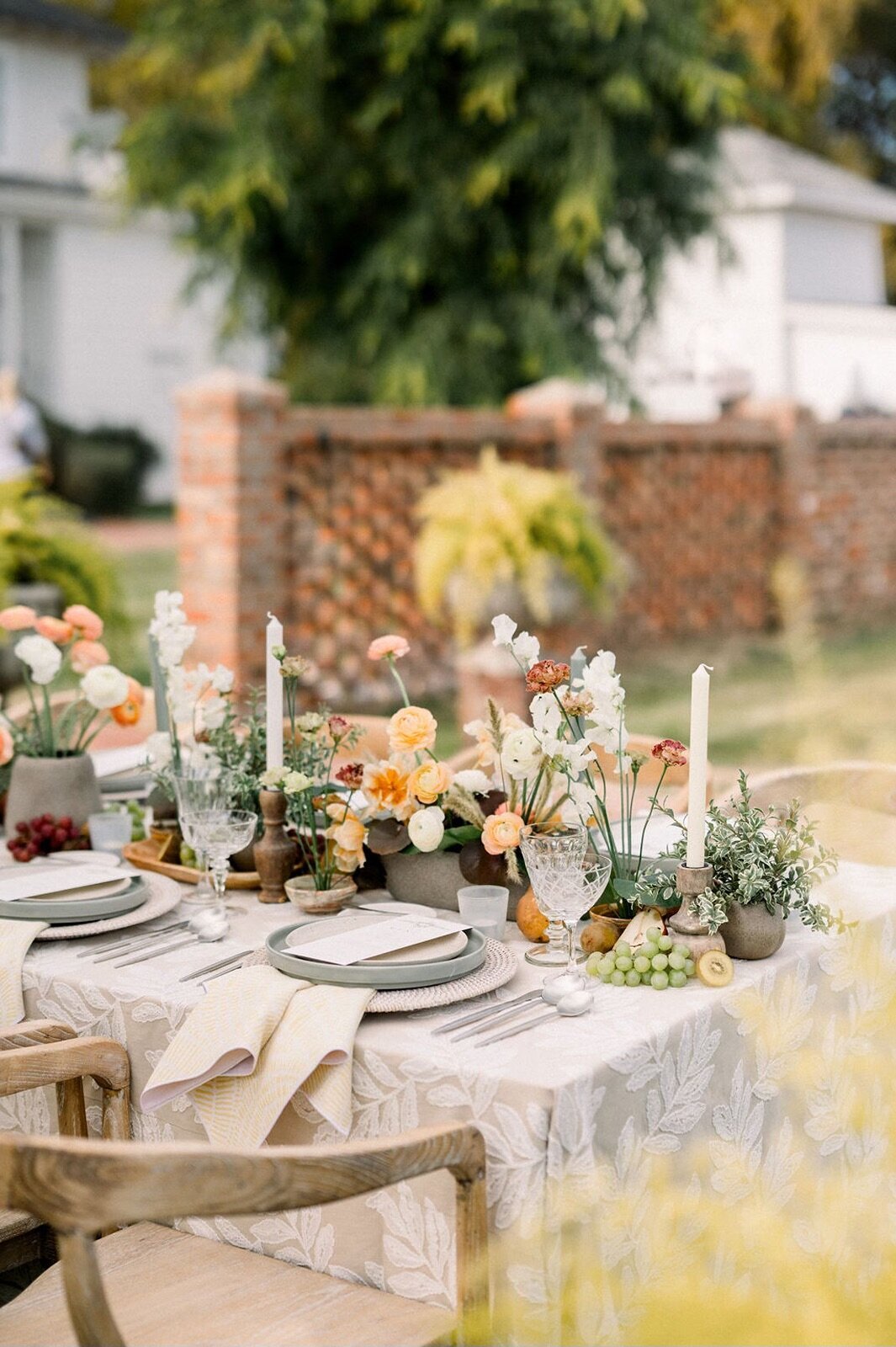 italian_wedding_tablescape