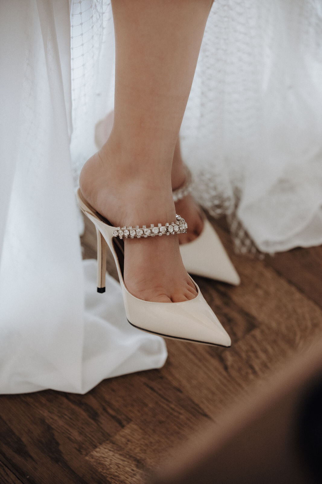 marina_wedding_photography_068