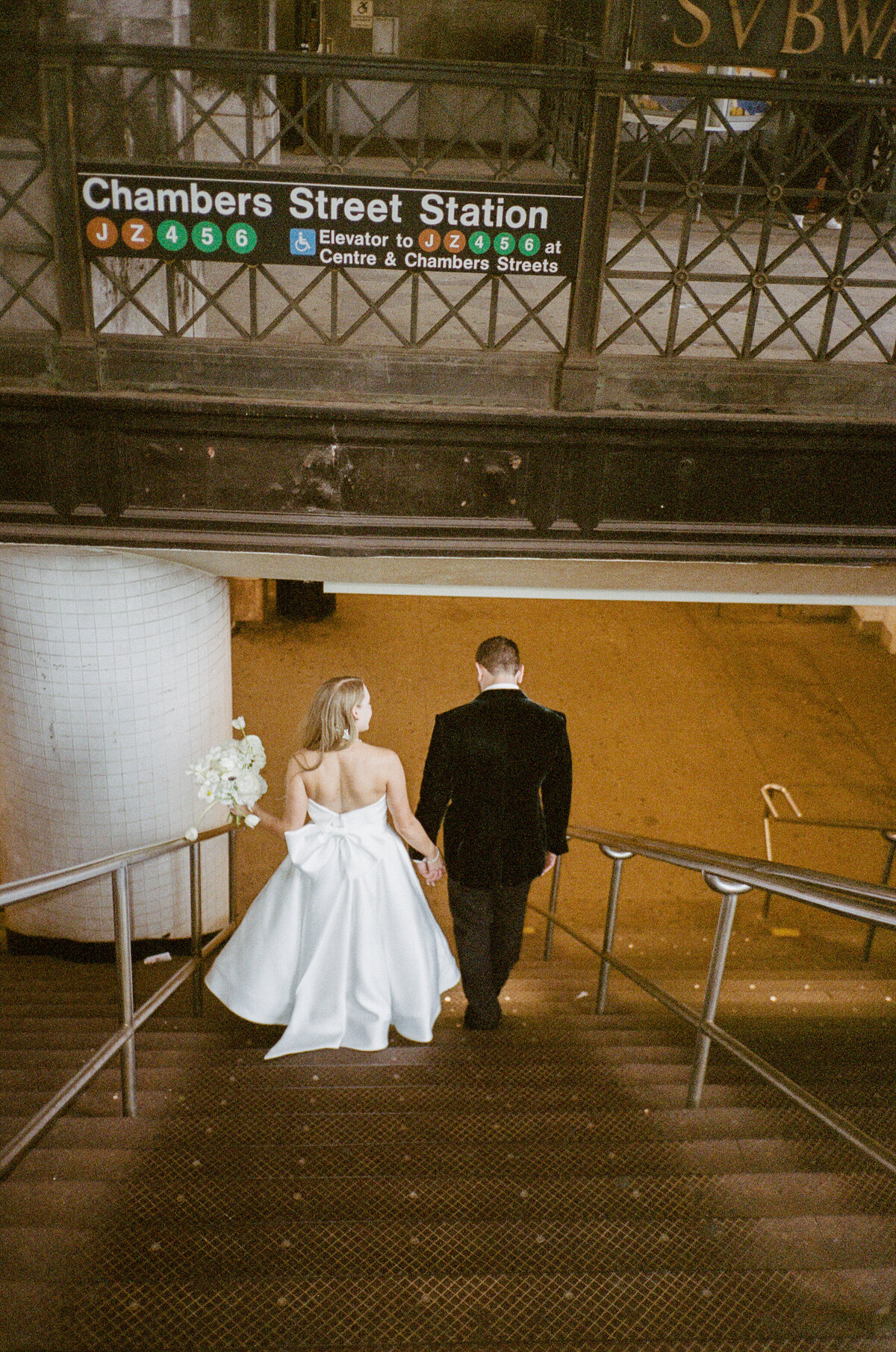 McCall-Criag-Wedding-Film-Scans-10