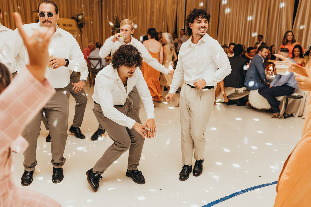 ConnealyWedding-799