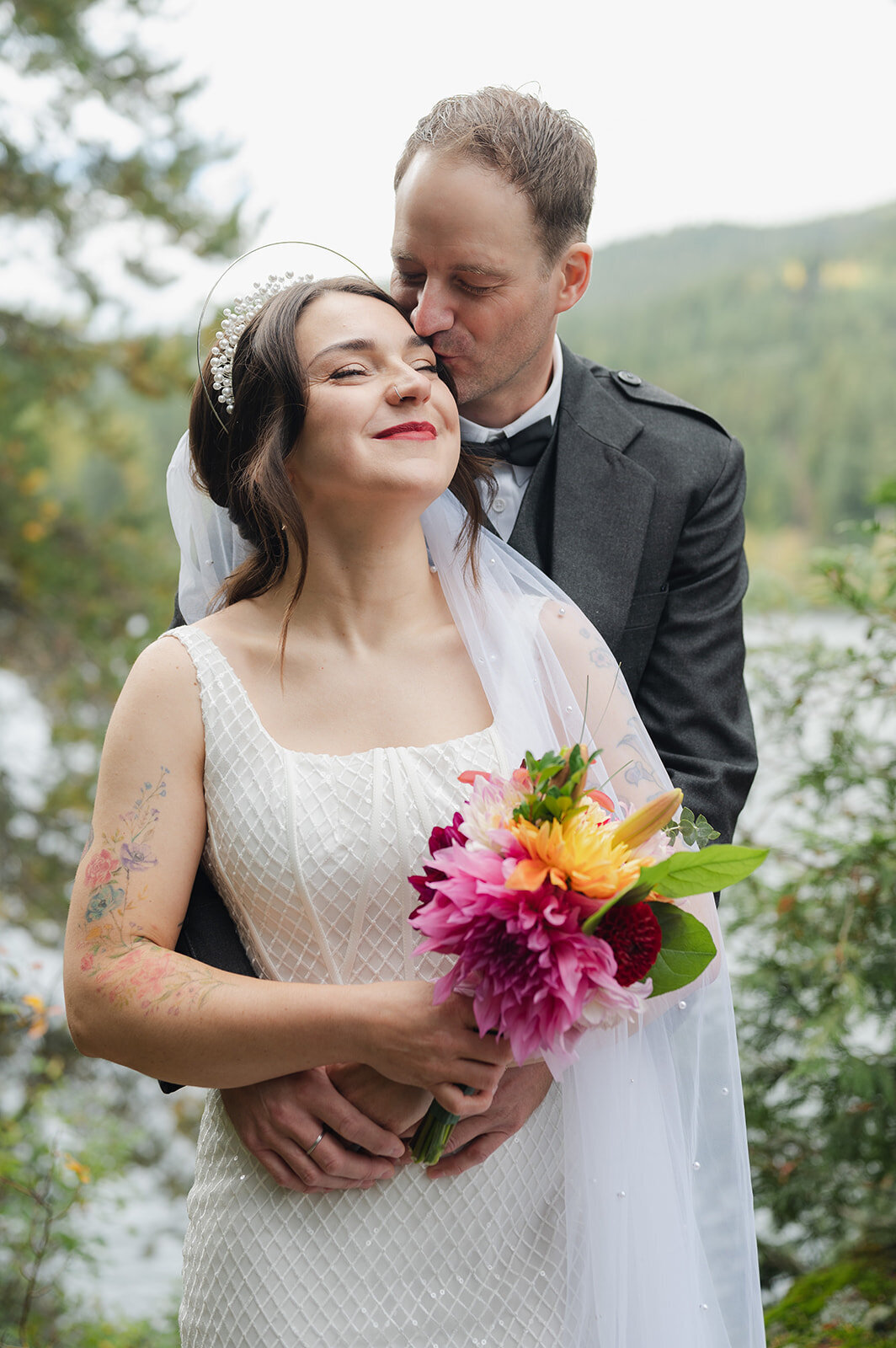 MEGHANDUNCANWEDDING_TAMARACHANG_10052024 (77)