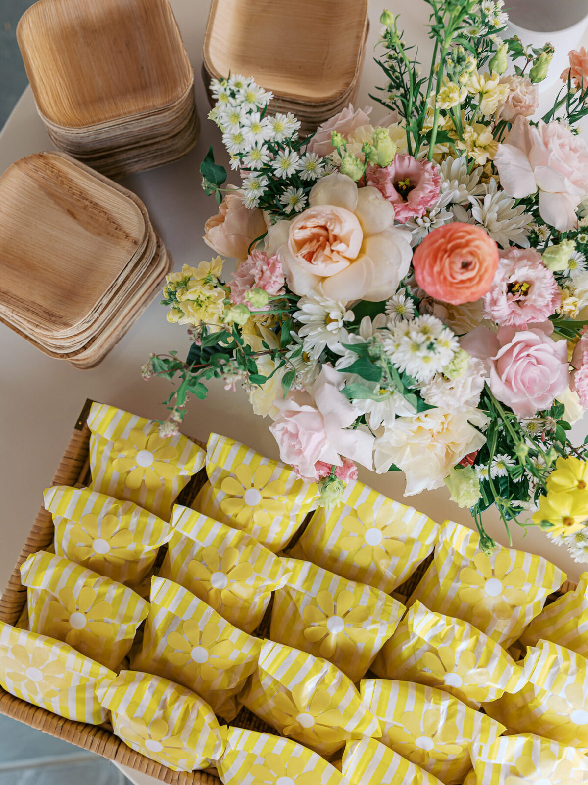 bellerieve-country-club-wedding-027