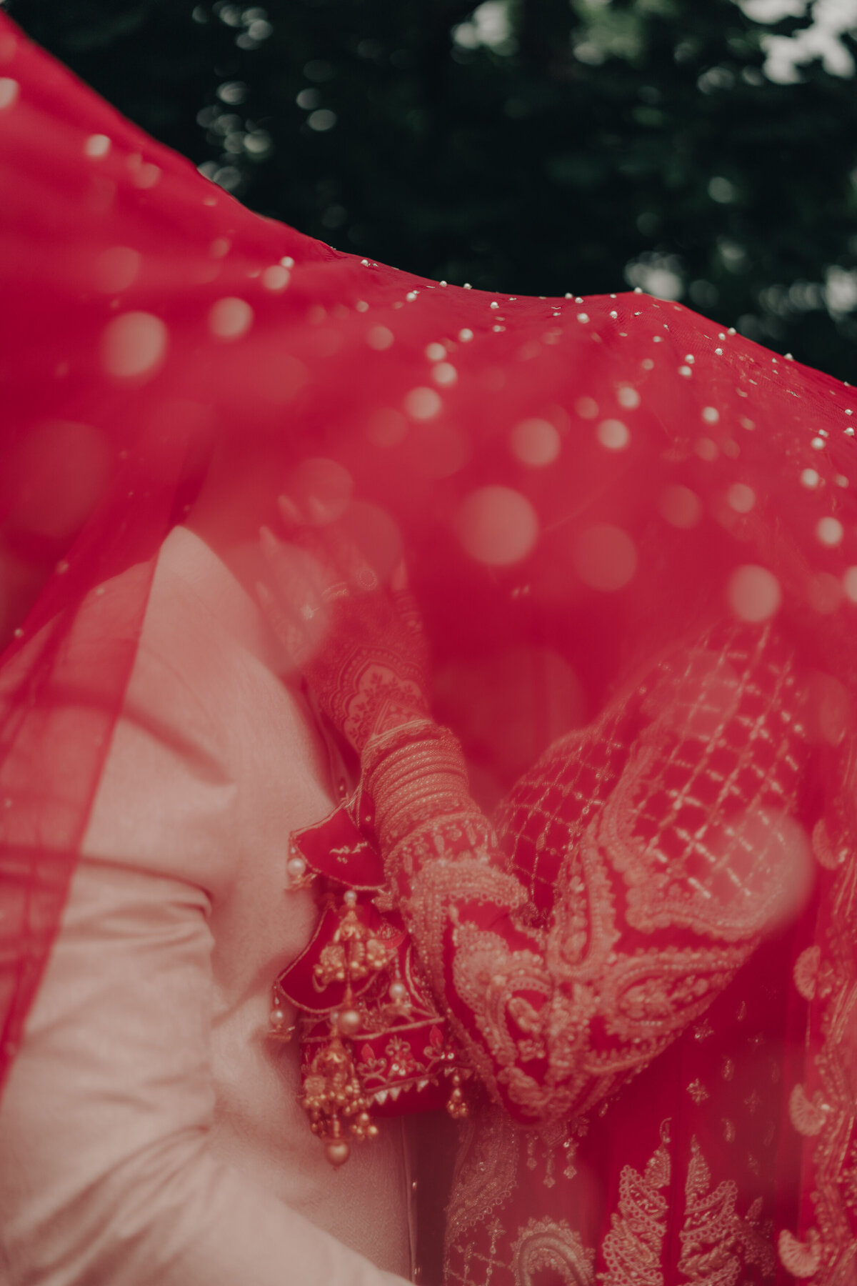 Visuals by Nihal - Sameea and Adal - 62