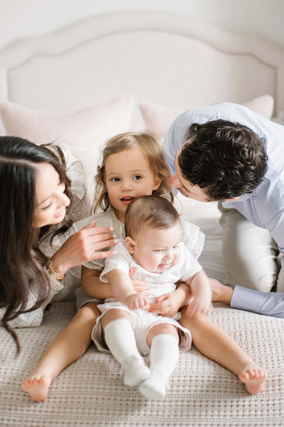 london-family-photographer-64