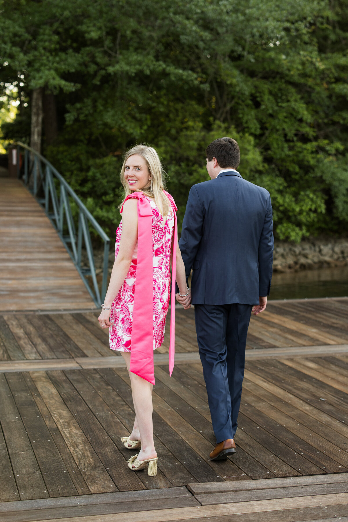 TheReserveatLakeKeoweegagementSession-KendraMartinPhotography-26